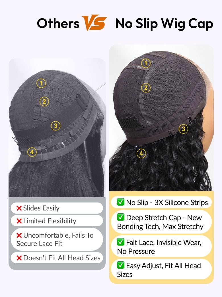 no slip cap1